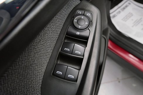 Used 2021 Chevrolet TrailBlazer LT image 14