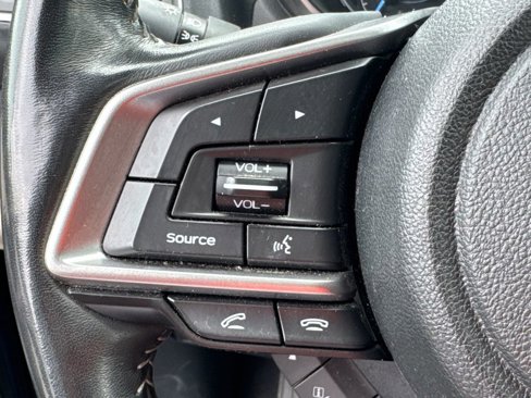 Used 2021 Subaru Ascent Touring w/ Popular Package #2A image 27