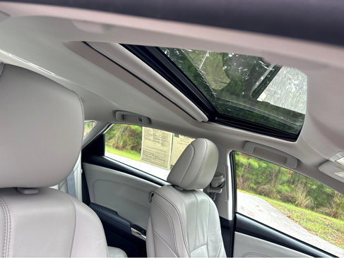 Used 2013 Toyota Avalon image 13