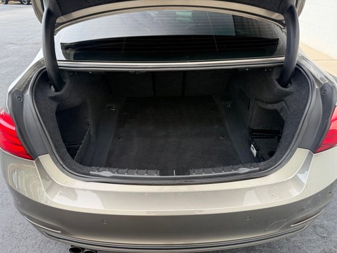Used 2016 BMW 328i Sedan image 23