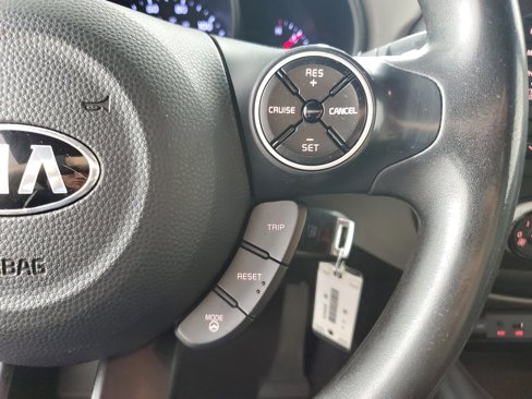 Used 2014 Kia Soul image 22
