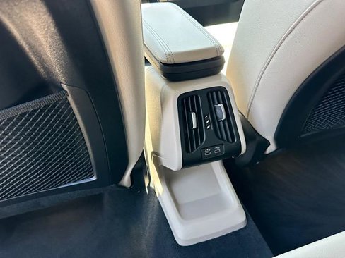 Certified 2023 BMW X1 xDrive28i image 23