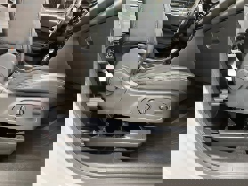 Used 2022 Buick Encore GX Essence w/ Advanced Technology Package image 38