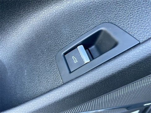 Used 2018 Audi Q7 3.0T Prestige w/ Prestige Package image 29