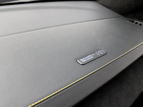 Used 2024 Lotus Emira First Edition image 14