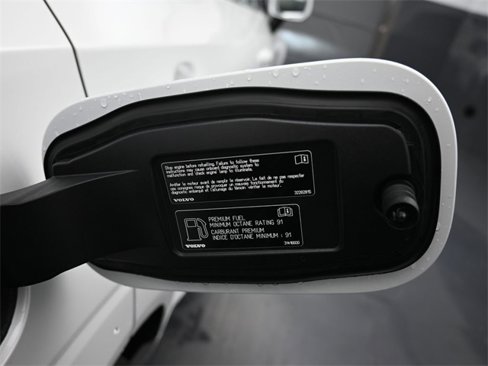 Used 2021 Volvo XC60 T5 Inscription w/ Advanced Package image 22