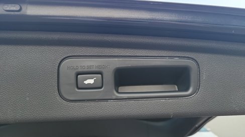 Used 2023 Honda Odyssey Sport image 13