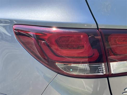 Used 2019 Hyundai Santa Fe XL image 10