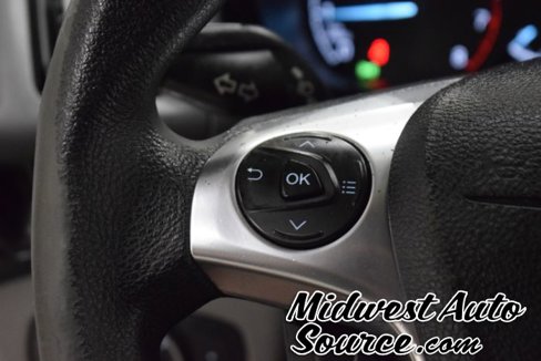 Used 2020 Ford Transit Connect XL image 14