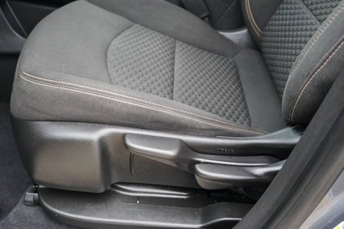 Used 2021 GMC Terrain SLE w/ Elevation Edition image 12