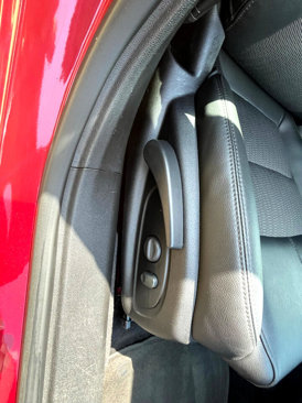 Used 2019 Chevrolet Impala LT image 56