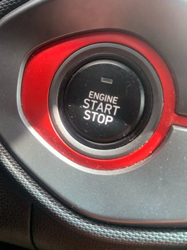 Used 2019 Hyundai Veloster 2.0 Premium image 14