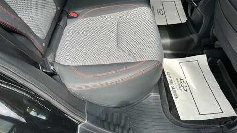 Used 2019 Subaru Forester Sport image 68