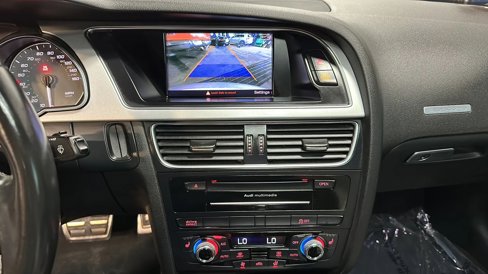 Used 2015 Audi S5 Premium Plus w/ Technology Package image 48