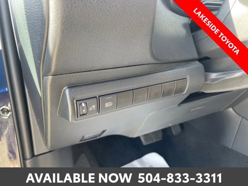Used 2024 Toyota Corolla LE image 23