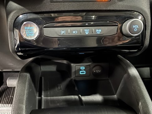 Used 2023 Ford Escape SE w/ PHEV Premium Package image 21