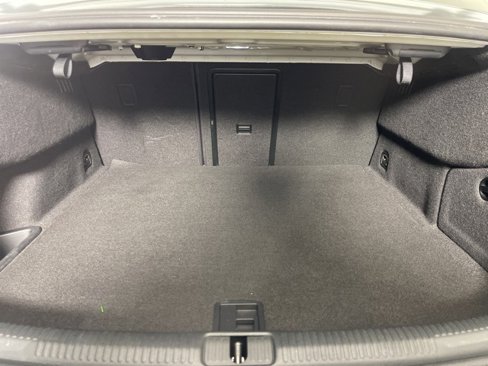 Used 2015 Audi A3 2.0T Premium Plus image 30