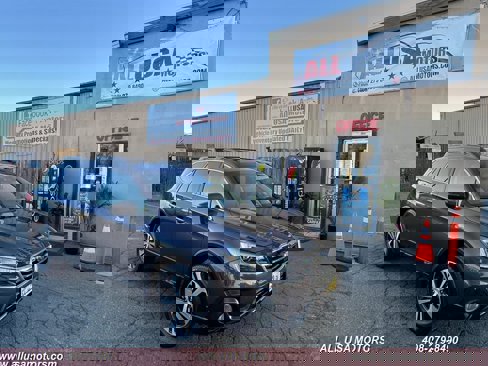 Used 2019 Subaru Outback 2.5i Limited image 3