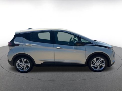 Used 2023 Chevrolet Bolt LT w/ Driver Confidence Package image 16