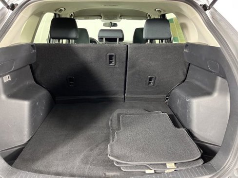 Used 2015 MAZDA CX-5 Sport w/ Bluetooth Audio Package image 44