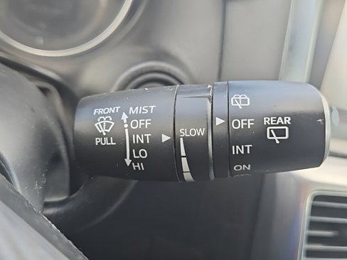 Used 2016 MAZDA CX-5 Touring image 15