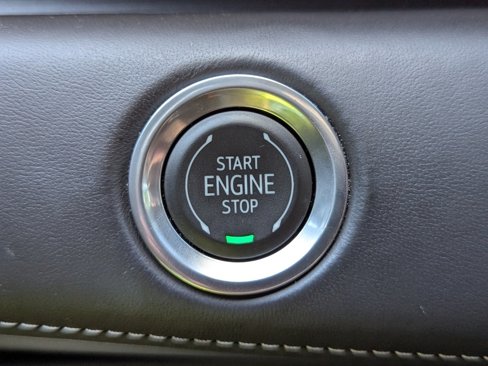Used 2023 Cadillac Escalade V image 38