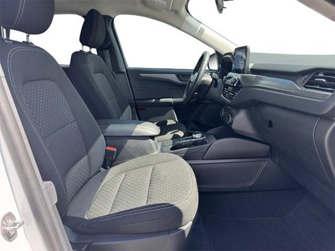 Certified 2023 Ford Escape Active image 15