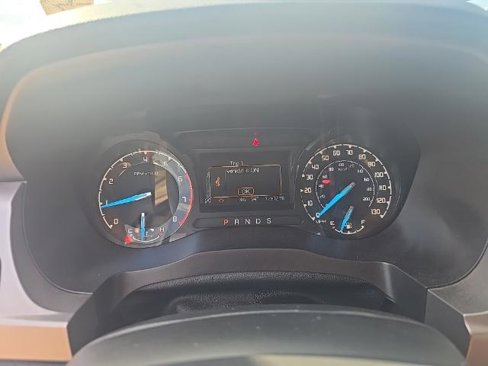 Used 2020 Ford Ranger XLT w/ Equipment Group 302A Luxury image 19