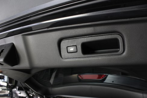 Used 2016 Acura RDX FWD w/ Technology Package image 58