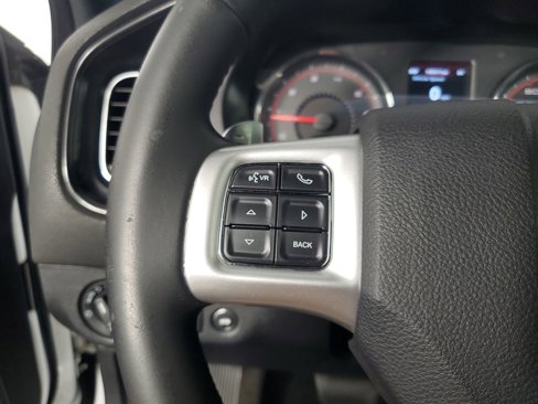 Used 2014 Dodge Charger R/T image 26