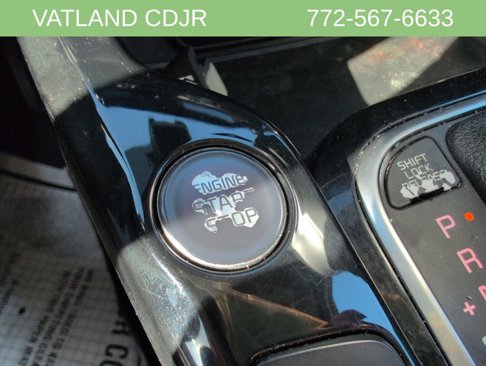Used 2022 Kia Soul GT-Line image 23