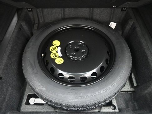 Used 2018 Mercedes-Benz GLE 350 image 25