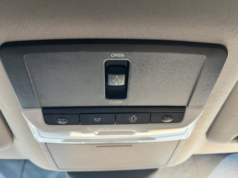 Certified 2024 Nissan Sentra SV w/ SV Premium Package image 27