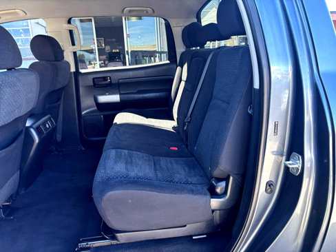 Used 2009 Toyota Tundra SR5 image 7