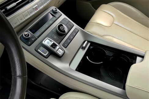 Used 2020 Hyundai Palisade Limited image 18