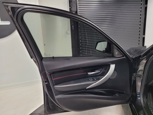 Used 2016 BMW 328i Sedan image 17