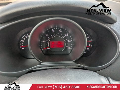 Used 2019 Kia Soul + image 9