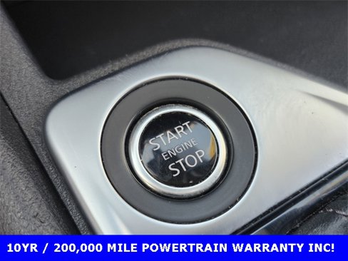 Used 2022 Nissan Sentra SV image 31