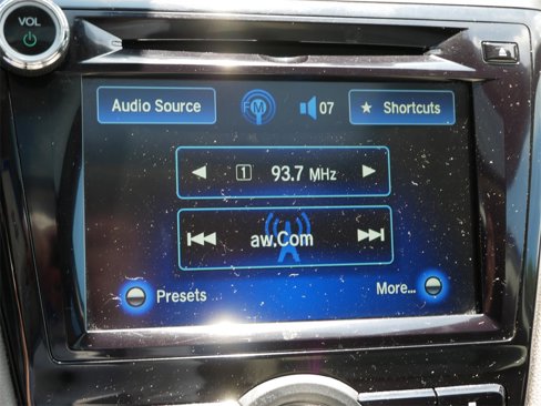 Used 2016 Honda Odyssey EX-L image 19