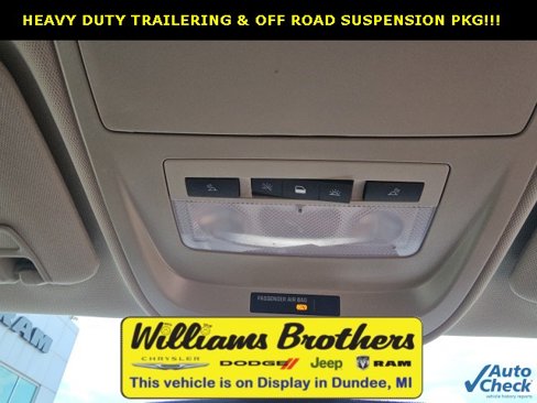 Used 2018 Chevrolet Colorado Z71 image 29