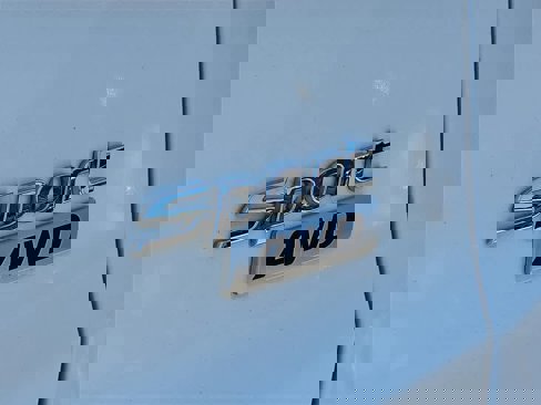 Used 2017 Hyundai Santa Fe Sport image 31