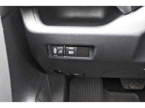 Used 2024 Toyota RAV4 LE image 22