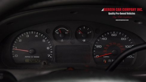 Used 2006 Ford Ranger FX4 image 19