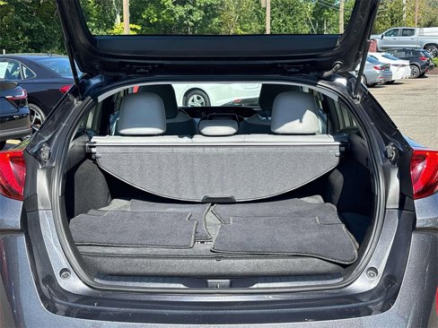 Used 2020 Toyota Prius Prime XLE image 15