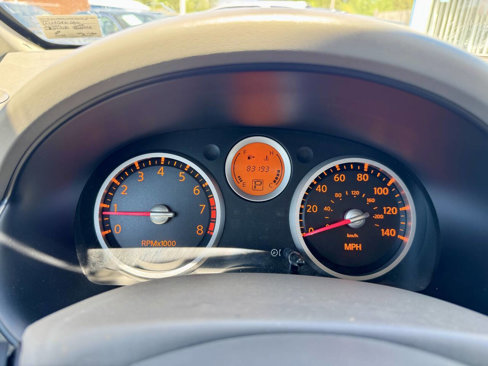 Used 2008 Nissan Sentra 2.0 image 24