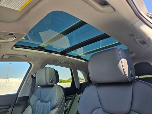 Certified 2024 Audi Q5 2.0T Premium Plus image 28