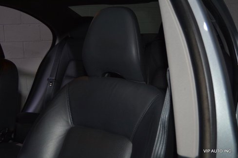 Used 2013 Volvo S80 3.2 w/ Climate Pkg image 15