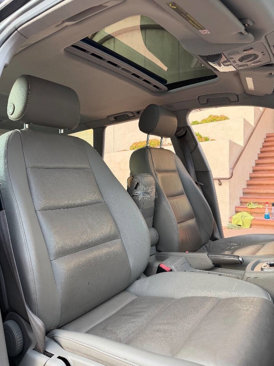 Used 2008 Audi A4 2.0T image 23