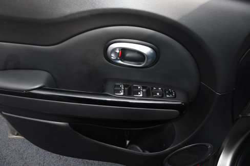Used 2018 Kia Soul ! image 14