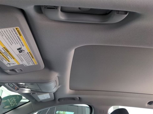 Certified 2022 GMC Terrain SLE w/ Driver Convenience Package image 19